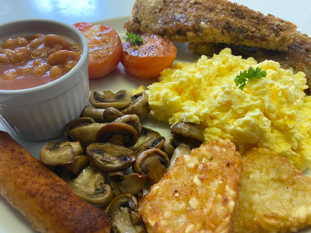 WhatsApp Image 2020-07-17 at 15.20.36 (1)